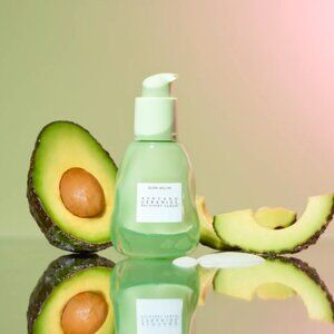 🙌 2/$55 NIB Glow Recipe Avocado Ceramide Recovery Serum Full Sz Retail $45.00